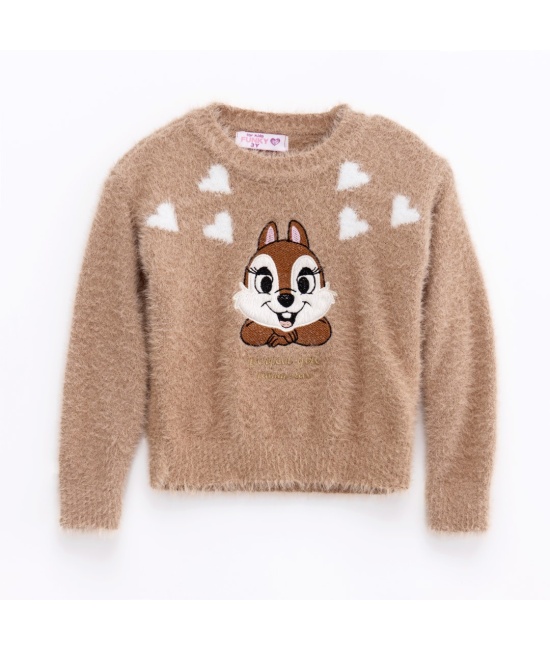 ΜΠΛΟΥΖΑ ΠΛΕΚΤΗ