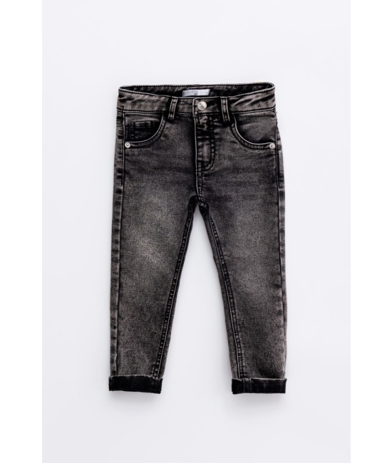 ΤΖΙΝ ΠΑΝΤΕΛΟΝΙ