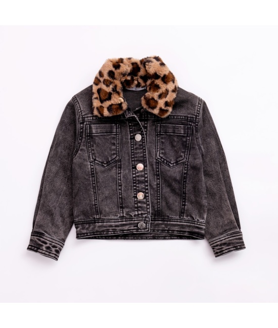 ΤΖΙΝ ΜΠΟΥΦΑΝ