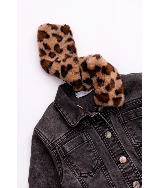 ΤΖΙΝ ΜΠΟΥΦΑΝ