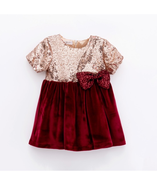 ΦΟΡΕΜΑ ΜΑΚΡΥ ΜΑΝΙΚΙ