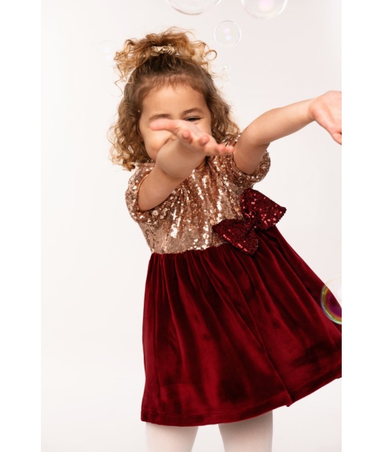 ΦΟΡΕΜΑ ΜΑΚΡΥ ΜΑΝΙΚΙ