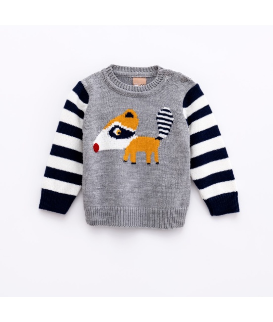 ΜΠΛΟΥΖΑ ΠΛΕΚΤΗ