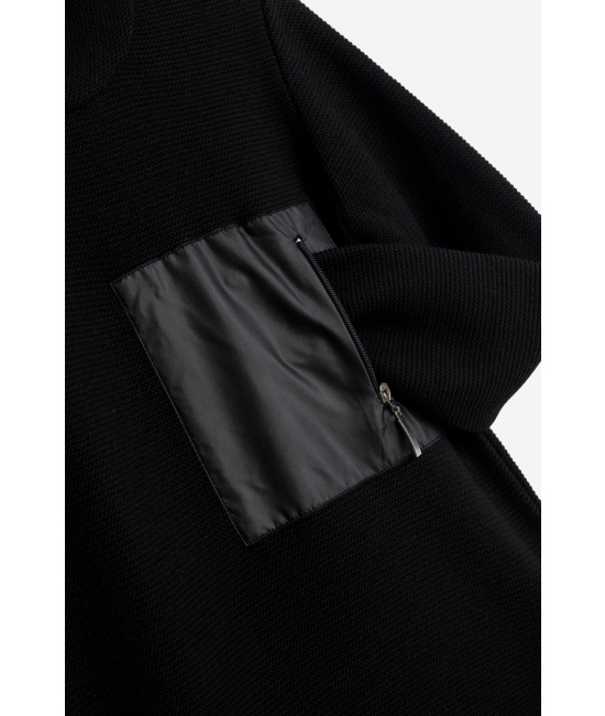 ΜΠΛΟΥΖΑ ΠΛΕΚΤΗ