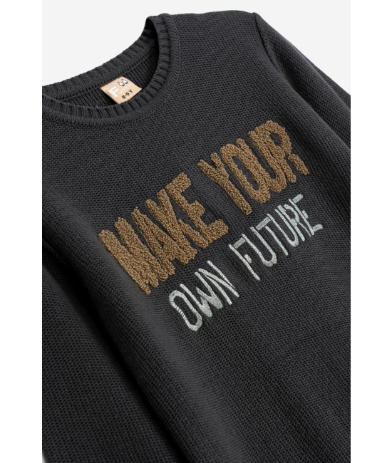 ΜΠΛΟΥΖΑ ΠΛΕΚΤΗ