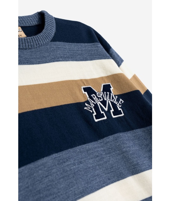 ΜΠΛΟΥΖΑ ΠΛΕΚΤΗ