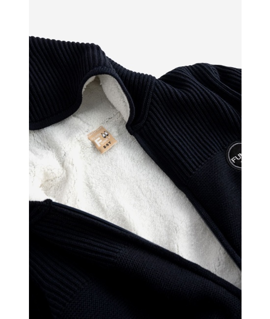 ΖΑΚΕΤΑ ΠΛΕΚΤΗ ΜΕ ΓΟΥΝΑ