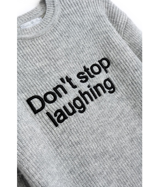 ΠΛΕΚΤΗ ΜΠΛΟΥΖΑ