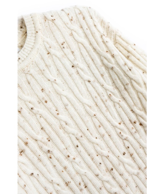 ΖΑΚΕΤΑ ΠΛΕΚΤΗ