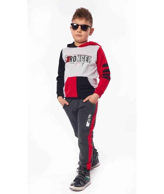 ΣΕΤ ΜΠΛΟΥΖΑ ΠΑΝΤΕΛΟΝΙ