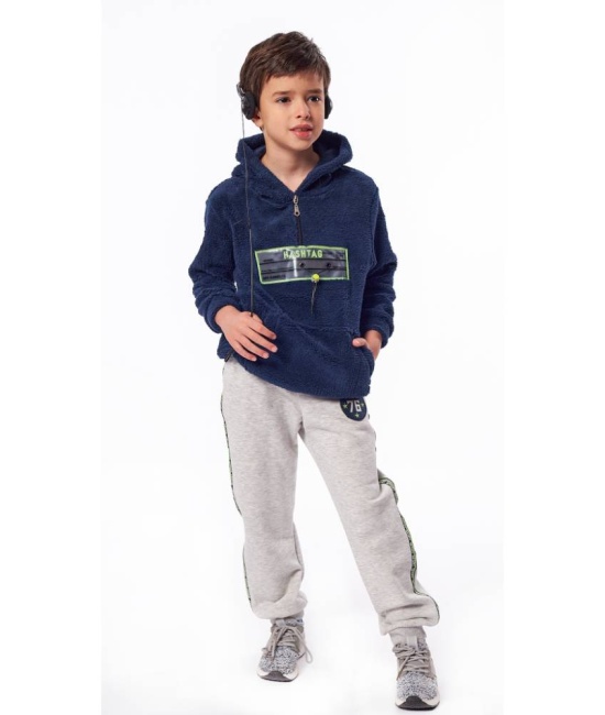 ΣΕΤ ΜΠΛΟΥΖΑ ΠΑΝΤΕΛΟΝΙ