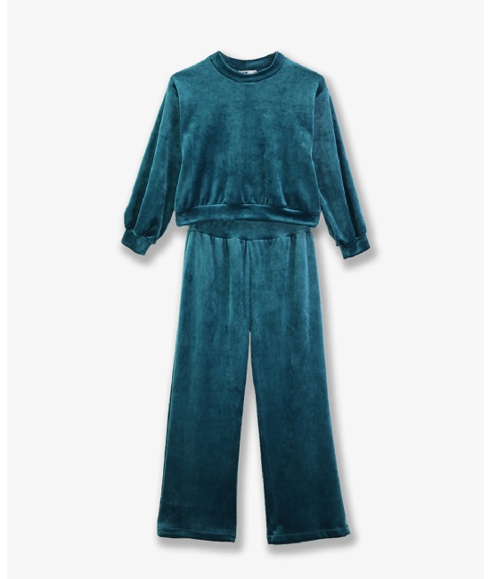 ΣΕΤ ΒΕΛΟΥΤΕ