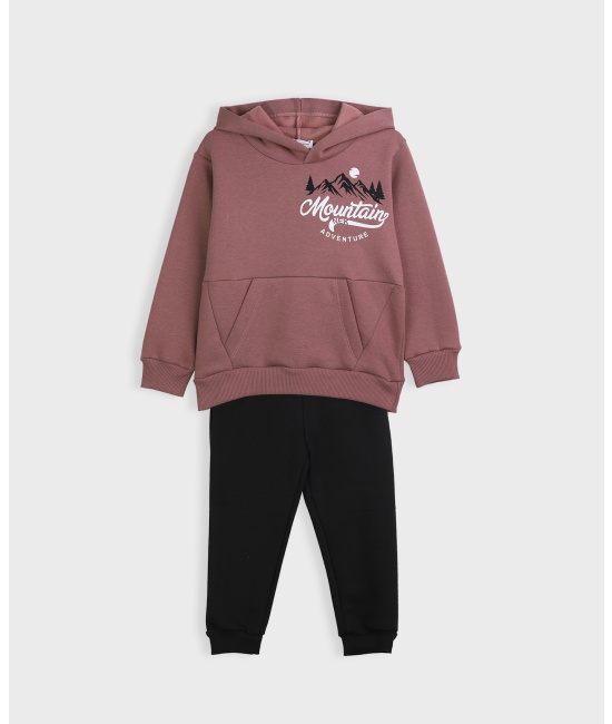 ΣΕΤ ΜΠΛΟΥΖΑ ΠΑΝΤΕΛΟΝΙ