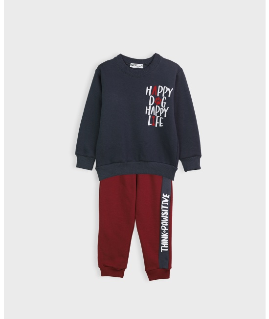 ΣΕΤ ΜΠΛΟΥΖΑ ΠΑΝΤΕΛΟΝΙ