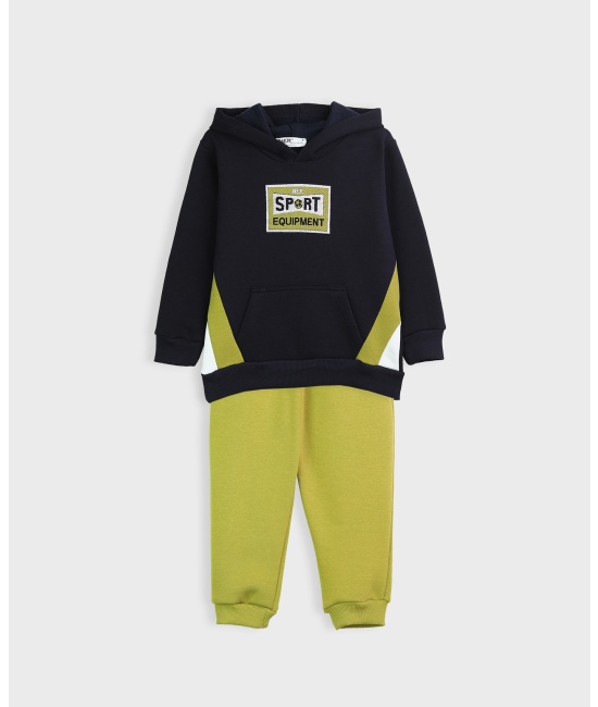 ΣΕΤ ΜΠΛΟΥΖΑ ΠΑΝΤΕΛΟΝΙ