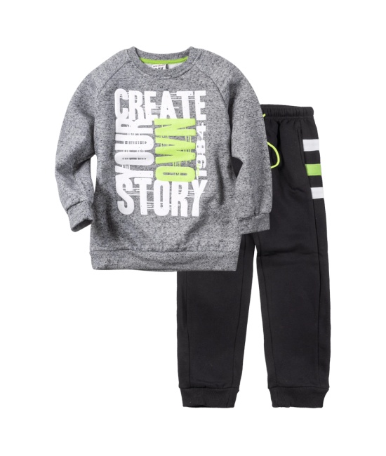 ΣΕΤ ΜΠΛΟΥΖΑ ΠΑΝΤΕΛΟΝΙ