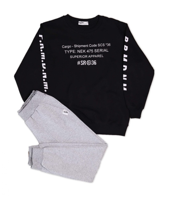 ΣΕΤ ΦΟΡΜΑ ΕΠΟΧΗΣ