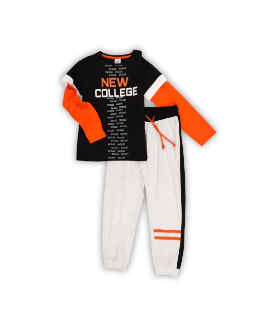 ΣΕΤ ΦΟΡΜΑ ΕΠΟΧΗΣ