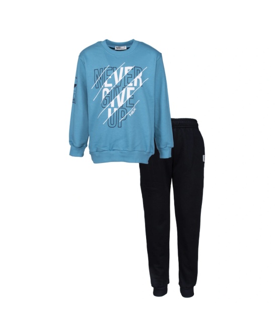 ΣΕΤ ΦΟΡΜΑ ΕΠΟΧΗΣ