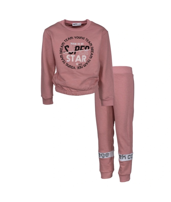 ΣΕΤ ΦΟΡΜΑ ΕΠΟΧΗΣ