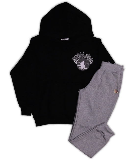 ΣΕΤ ΦΟΡΜΑ ΕΠΟΧΗΣ