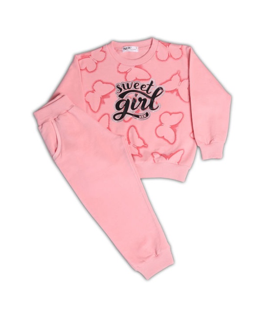 ΣΕΤ ΦΟΡΜΑ ΕΠΟΧΗΣ