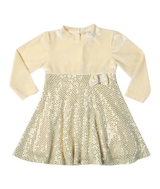 ΦΟΡΕΜΑ ΒΕΛΟΥΤΕ