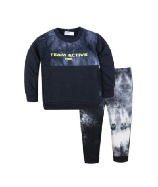 ΣΕΤ ΜΠΛΟΥΖΑ ΠΑΝΤΕΛΟΝΙ