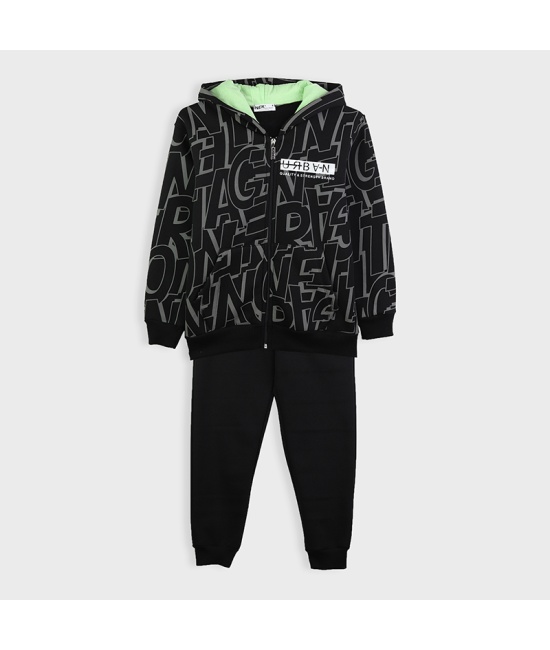 ΣΕΤ ΦΟΡΜΑ ΖΑΚΕΤΑ ΠΑΝΤΕΛΟΝΙ