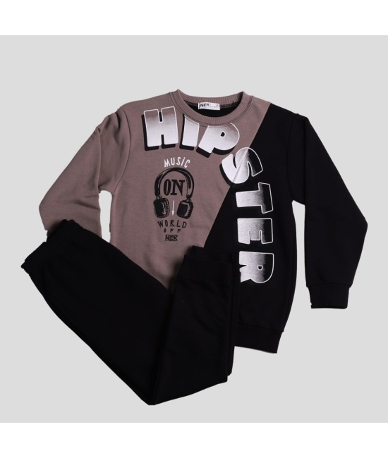 ΣΕΤ ΦΟΡΜΑ ΕΠΟΧΗΣ