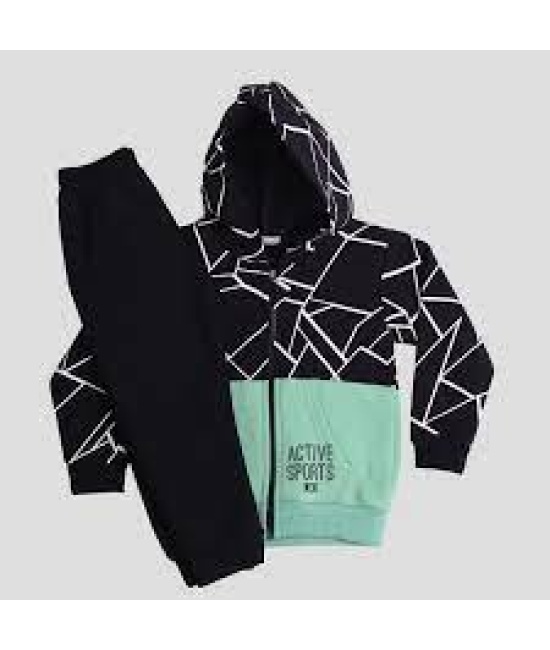 ΣΕΤ ΖΑΚΕΤΑ ΠΑΝΤΕΛΟΝΙ