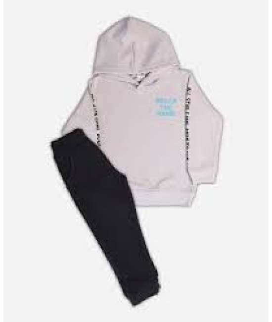 ΣΕΤ ΜΠΛΟΥΖΑ ΠΑΝΤΕΛΟΝΙ ΕΠΟΧΗΣ