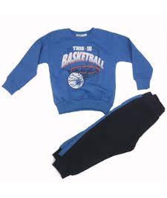 ΣΕΤ ΜΠΛΟΥΖΑ ΠΑΝΤΕΛΟΝΙ ΕΠΟΧΗΣ