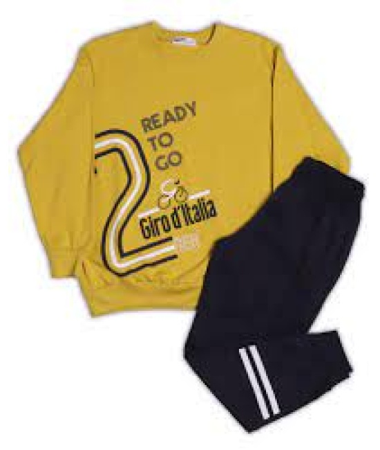 ΣΕΤ ΦΟΡΜΑ ΕΠΟΧΗΣ