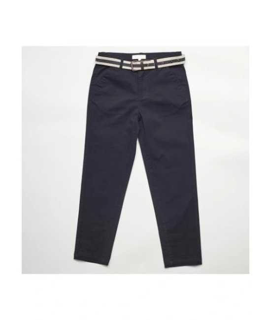 ΥΦΑΣΜΑΤΙΝΟ ΠΑΝΤΕΛΟΝΙ