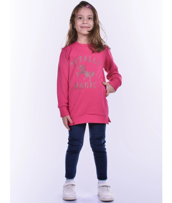 ΣΕΤ ΜΠΛΟΥΖΑ ΚΟΛΑΝ