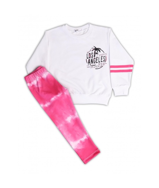 ΣΕΤ ΜΠΛΟΥΖΑ ΚΟΛΑΝ ΕΠΟΧΗΣ