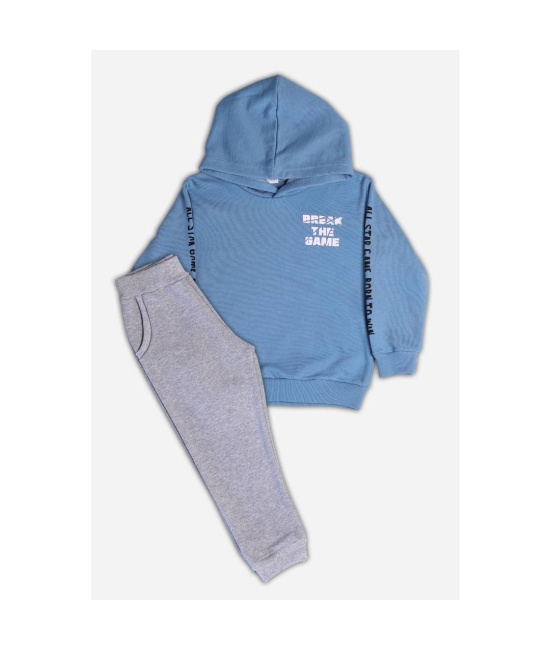 ΣΕΤ ΜΠΛΟΥΖΑ ΠΑΝΤΕΛΟΝΙ ΕΠΟΧΗΣ